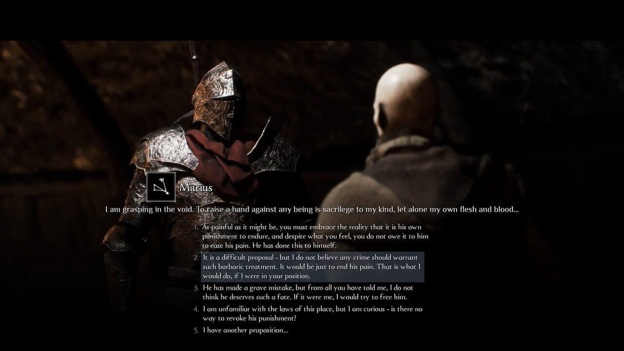 Nazralath: The Fallen World thumbnail 2