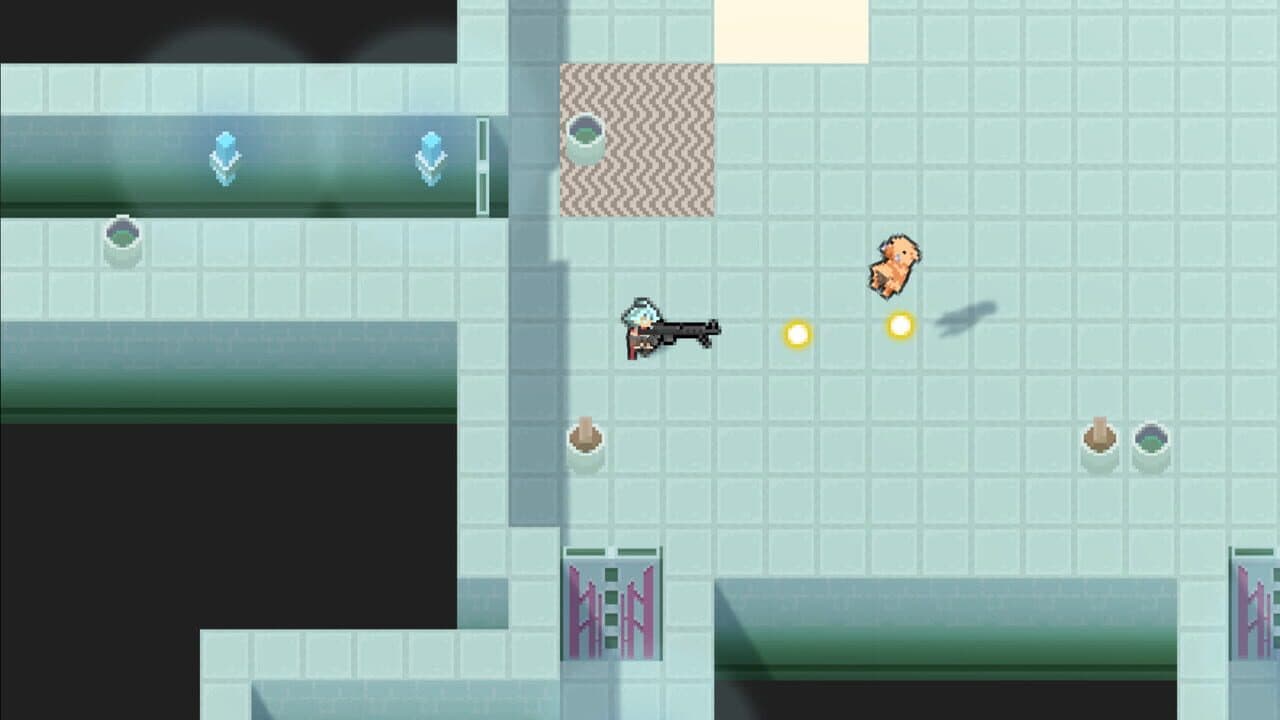 Mystic Gate thumbnail 3