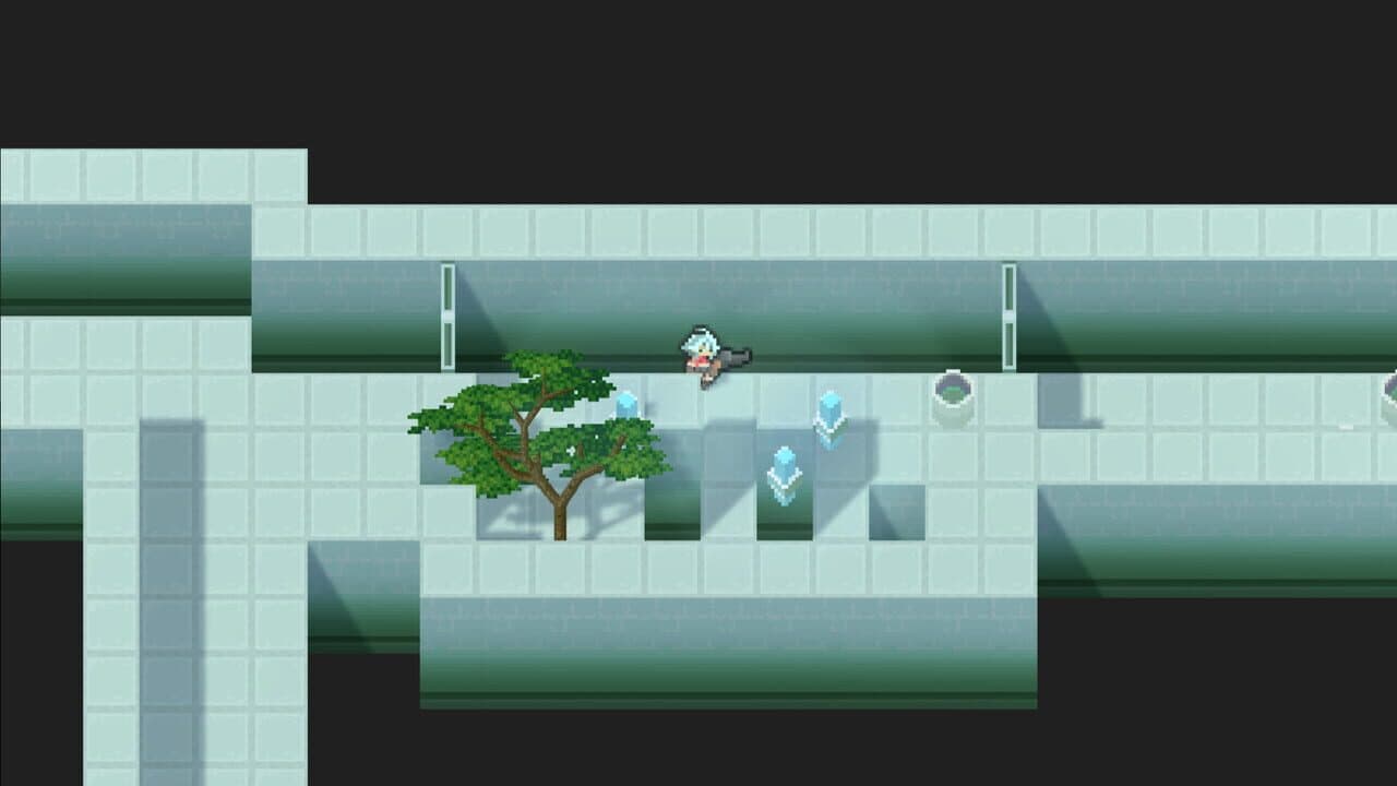 Mystic Gate thumbnail 4