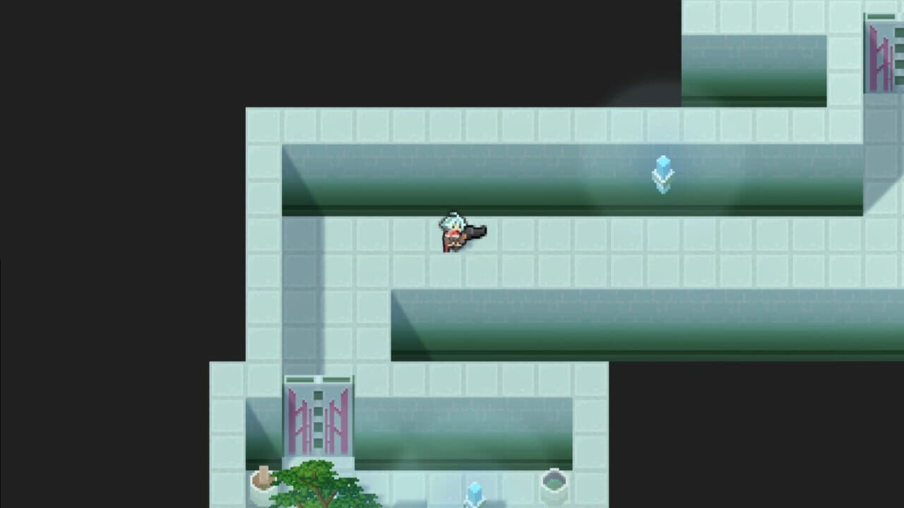 Mystic Gate thumbnail 5
