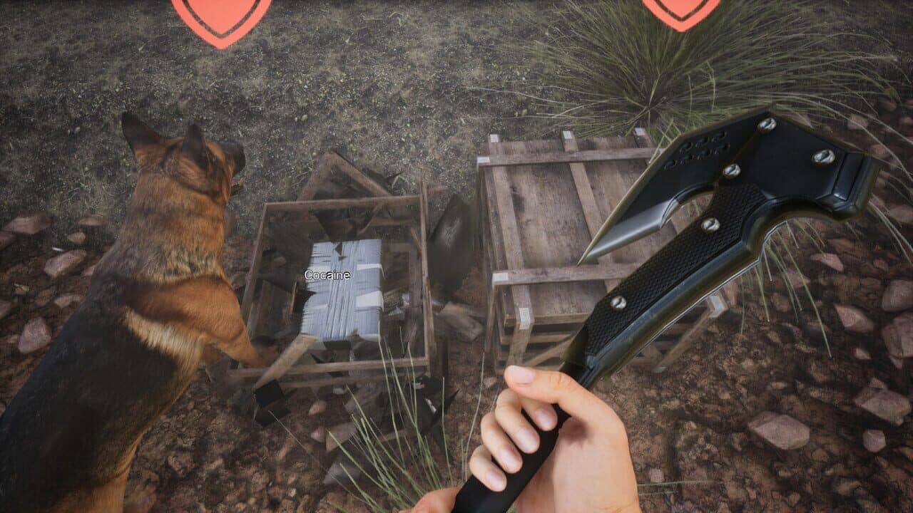 Drug Lord Simulator thumbnail 8