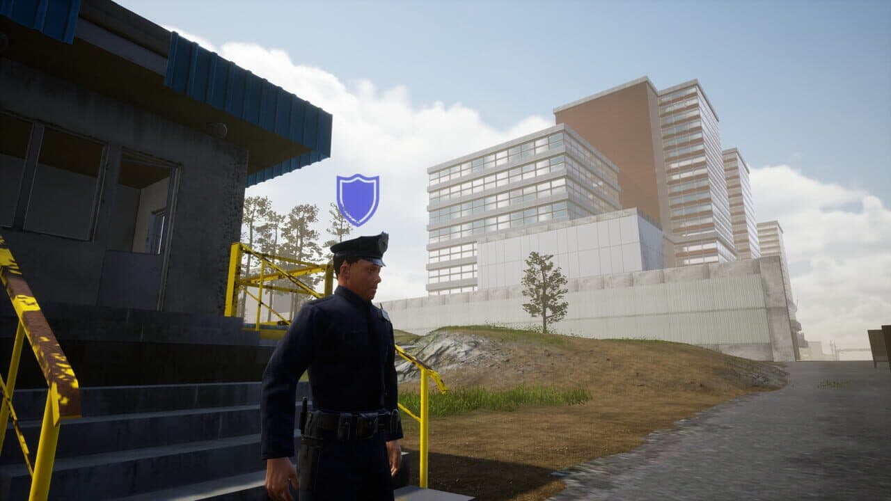 Drug Lord Simulator thumbnail 5