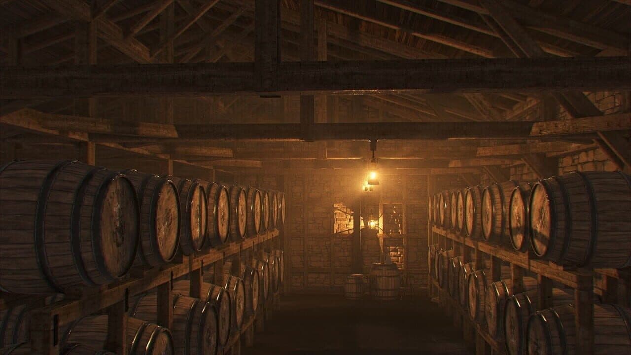 Whisky Bottler thumbnail 15