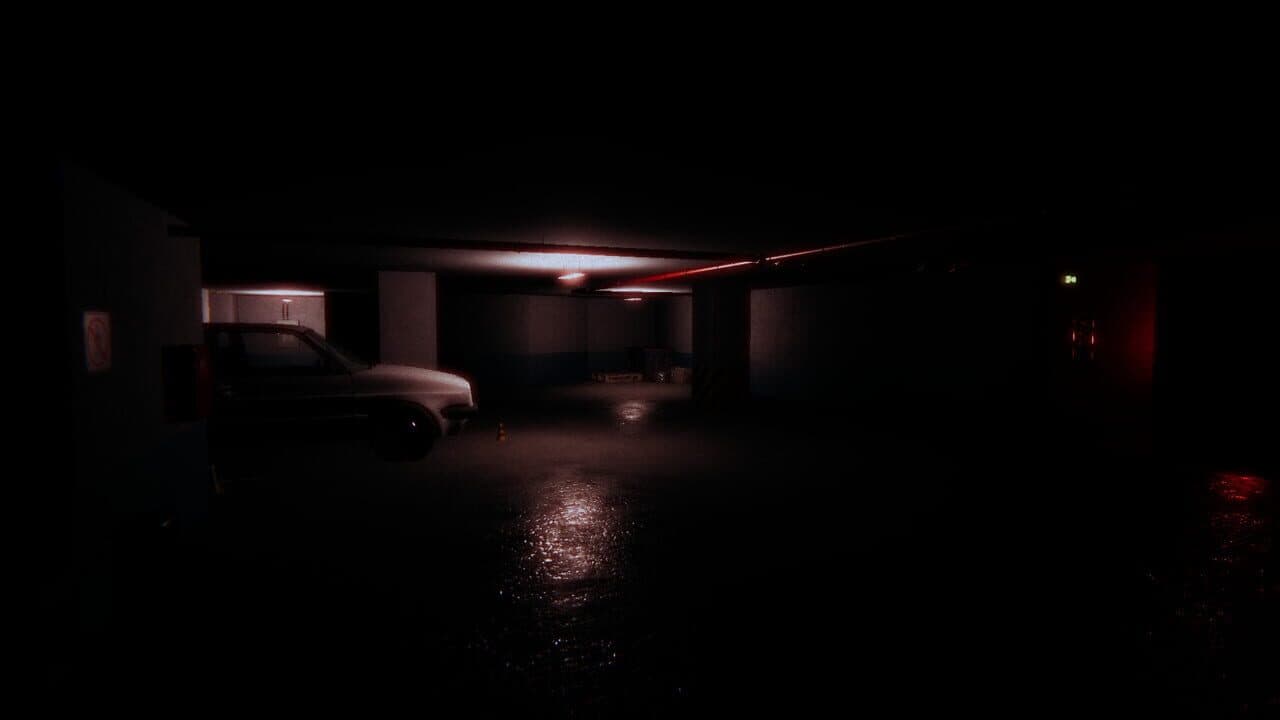Locked in my Darkness thumbnail 4