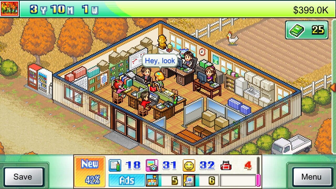 Magazine Mogul thumbnail 2