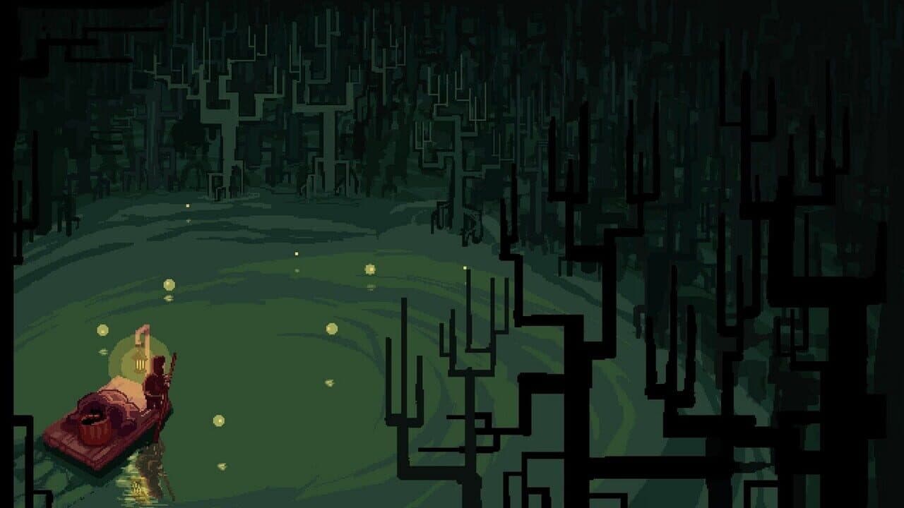 Midwintar screenshot 1