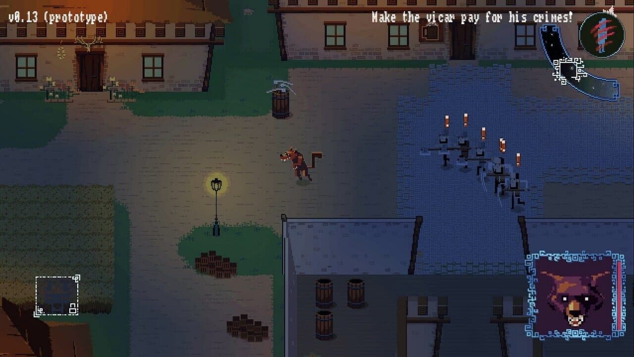 Midwintar thumbnail 3