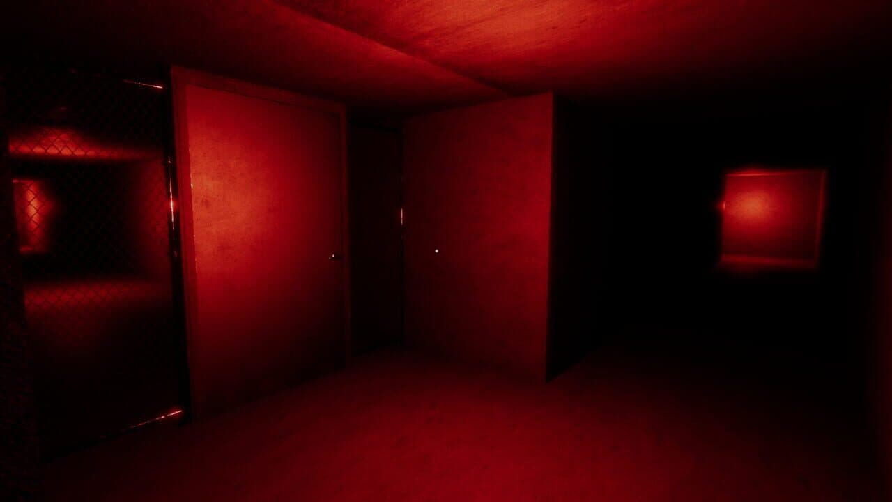 Locked in my Darkness thumbnail 9
