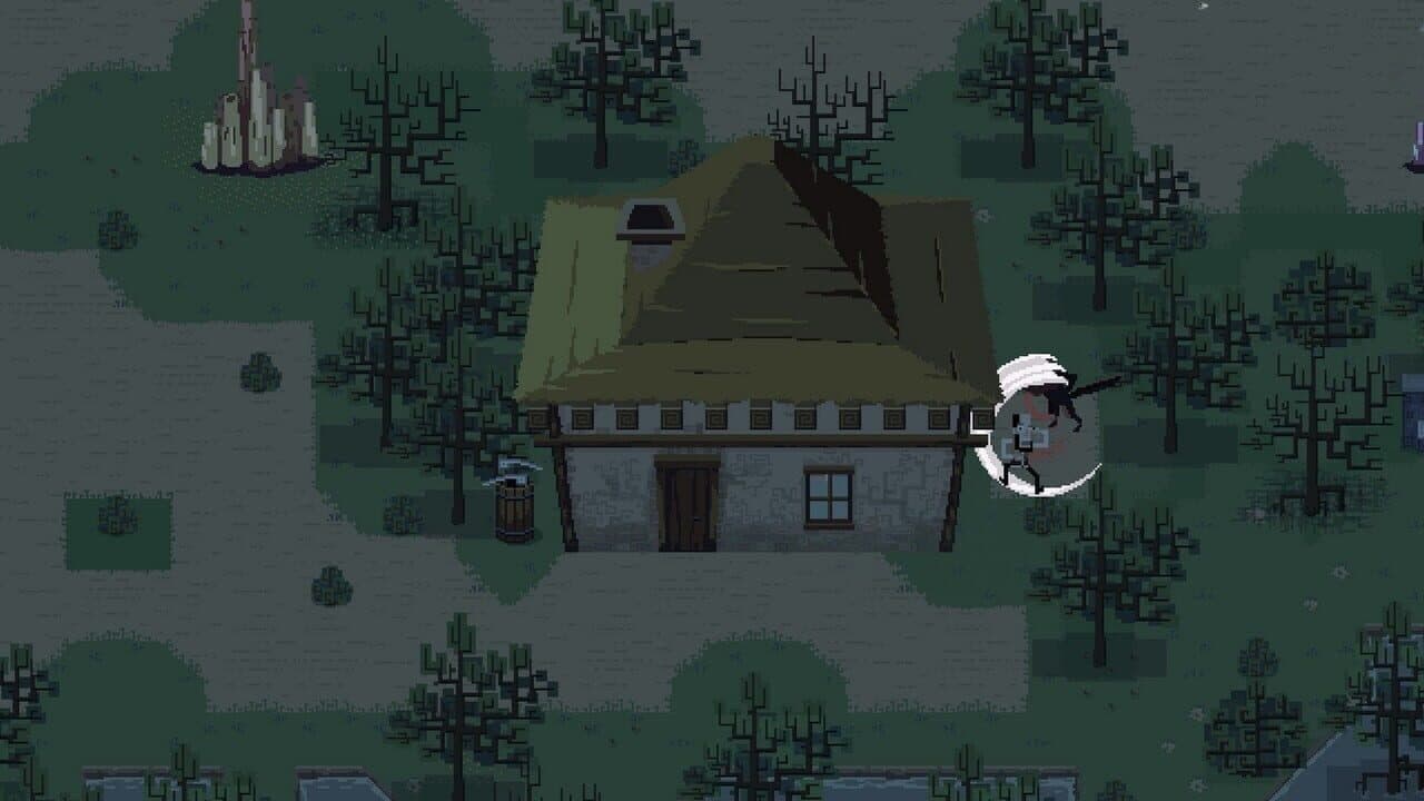 Midwintar thumbnail 5