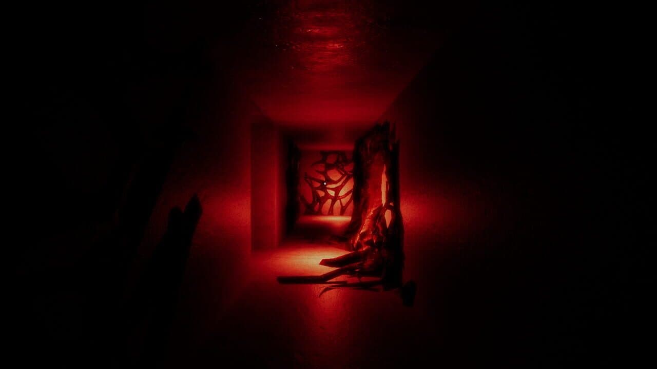 Locked in my Darkness thumbnail 10