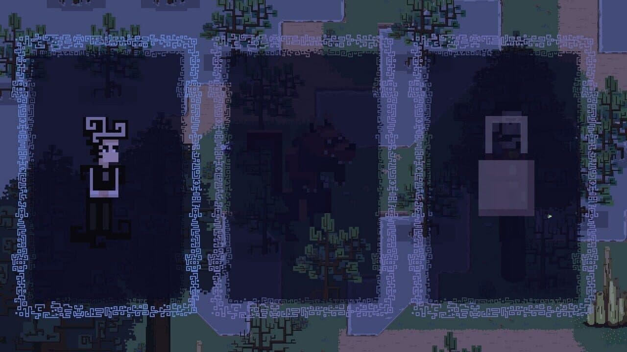 Midwintar thumbnail 6