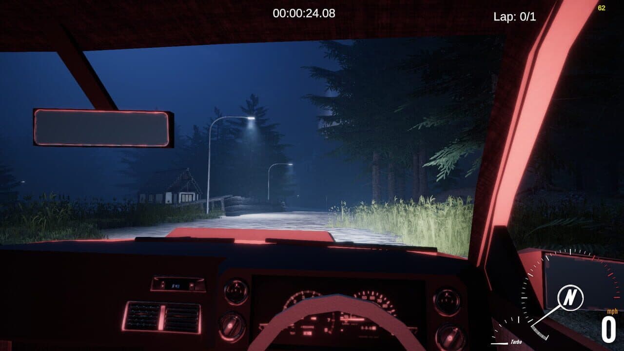 Rally 9000 thumbnail 5