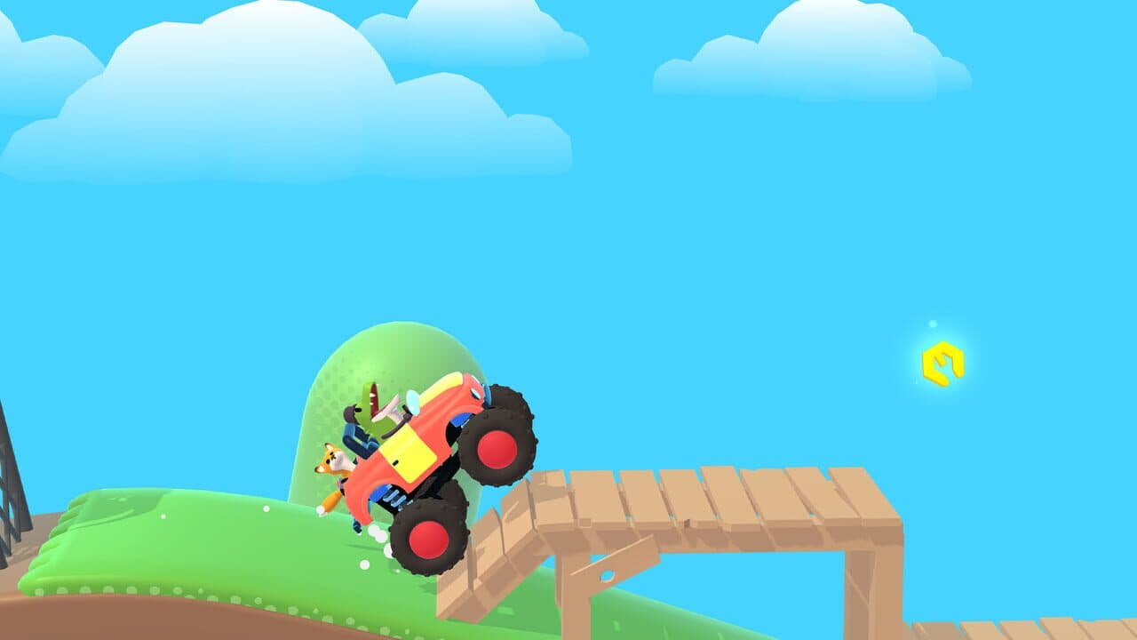 Rallygator thumbnail 4