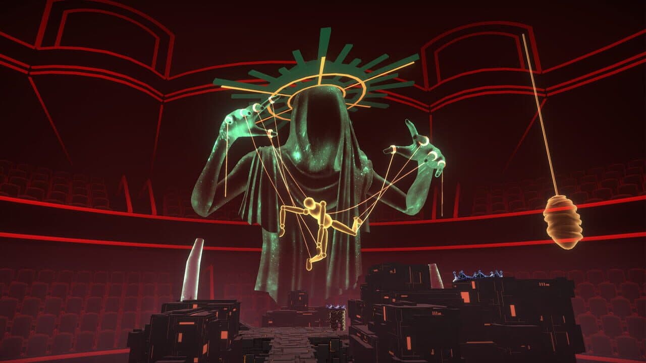 Mato Anomalies thumbnail 4