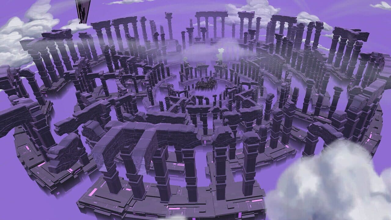 Mato Anomalies thumbnail 5
