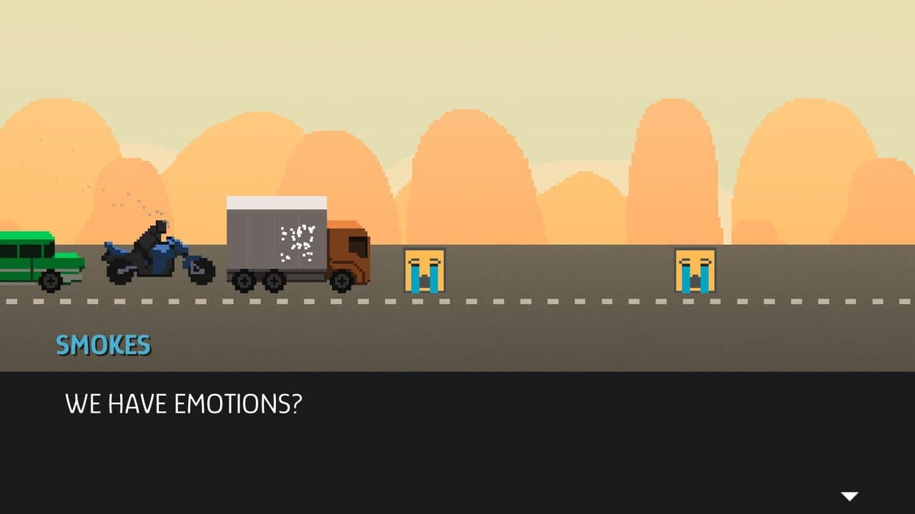 Robotherapy thumbnail 3