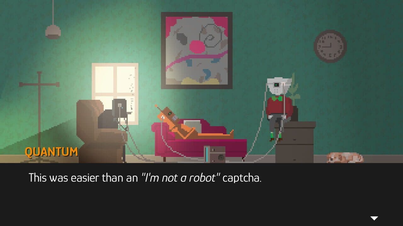 Robotherapy thumbnail 4