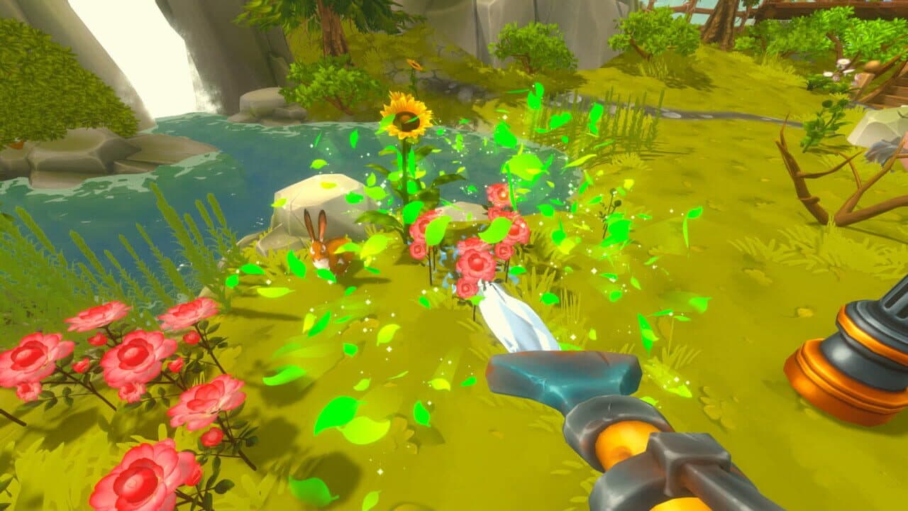 Fresh Start thumbnail 3