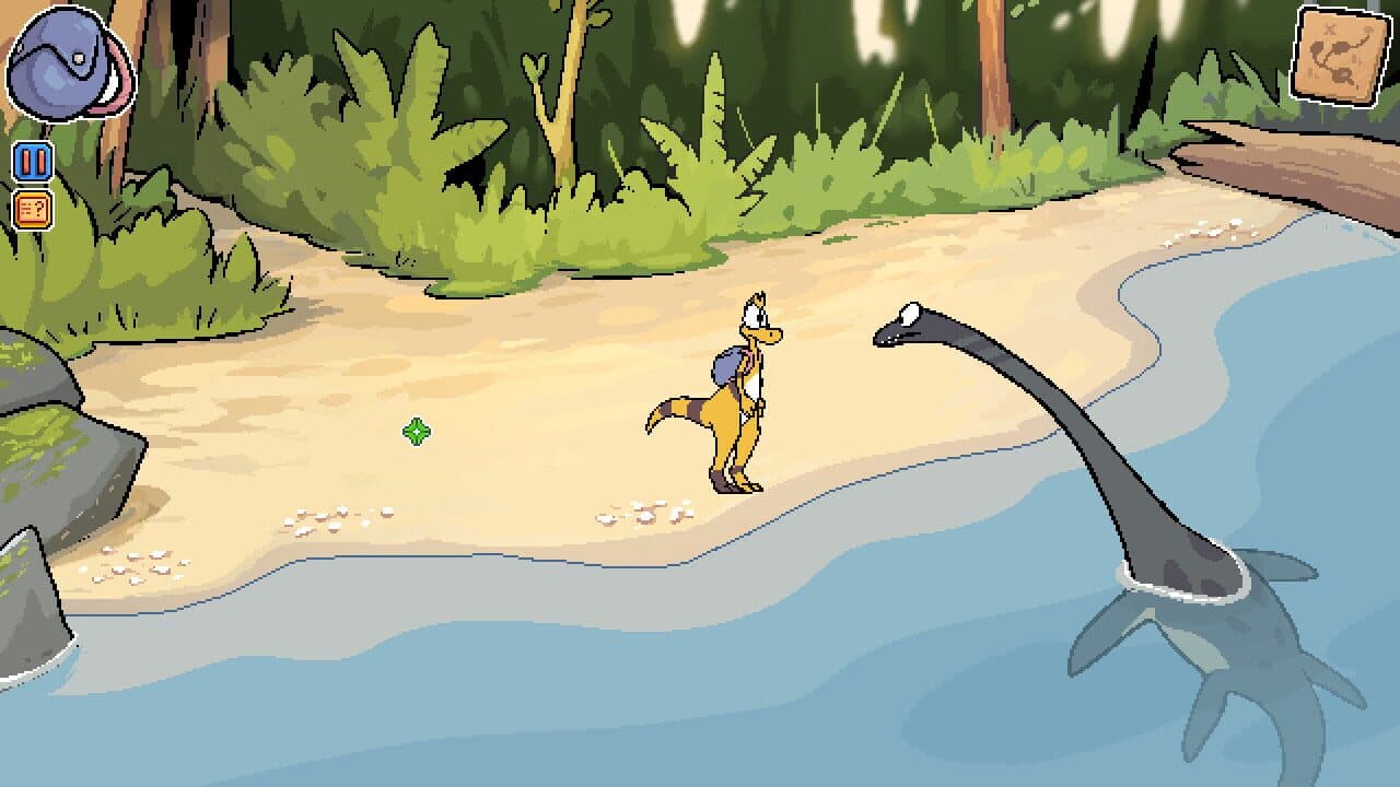 Zid Journey thumbnail 4