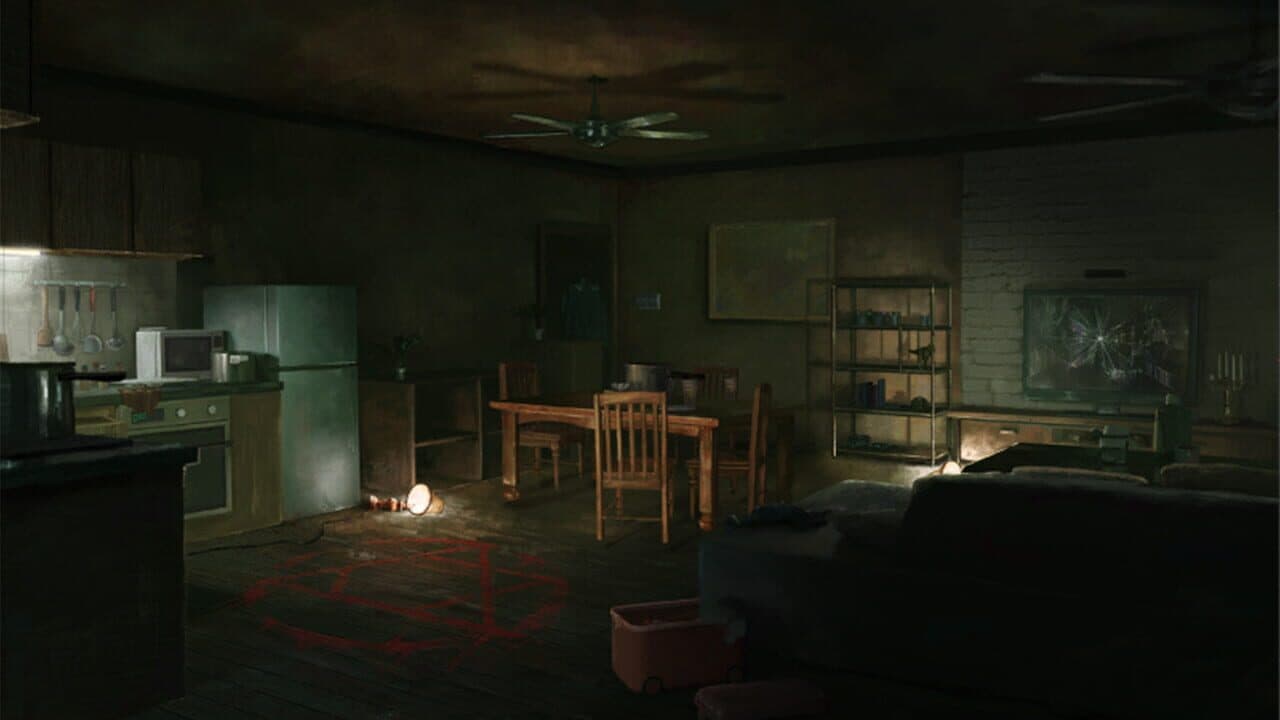 Dark Notes thumbnail 2