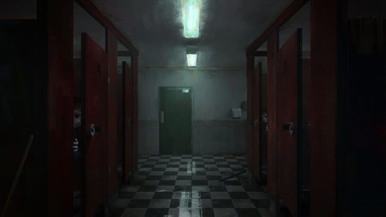 Dark Notes thumbnail 3