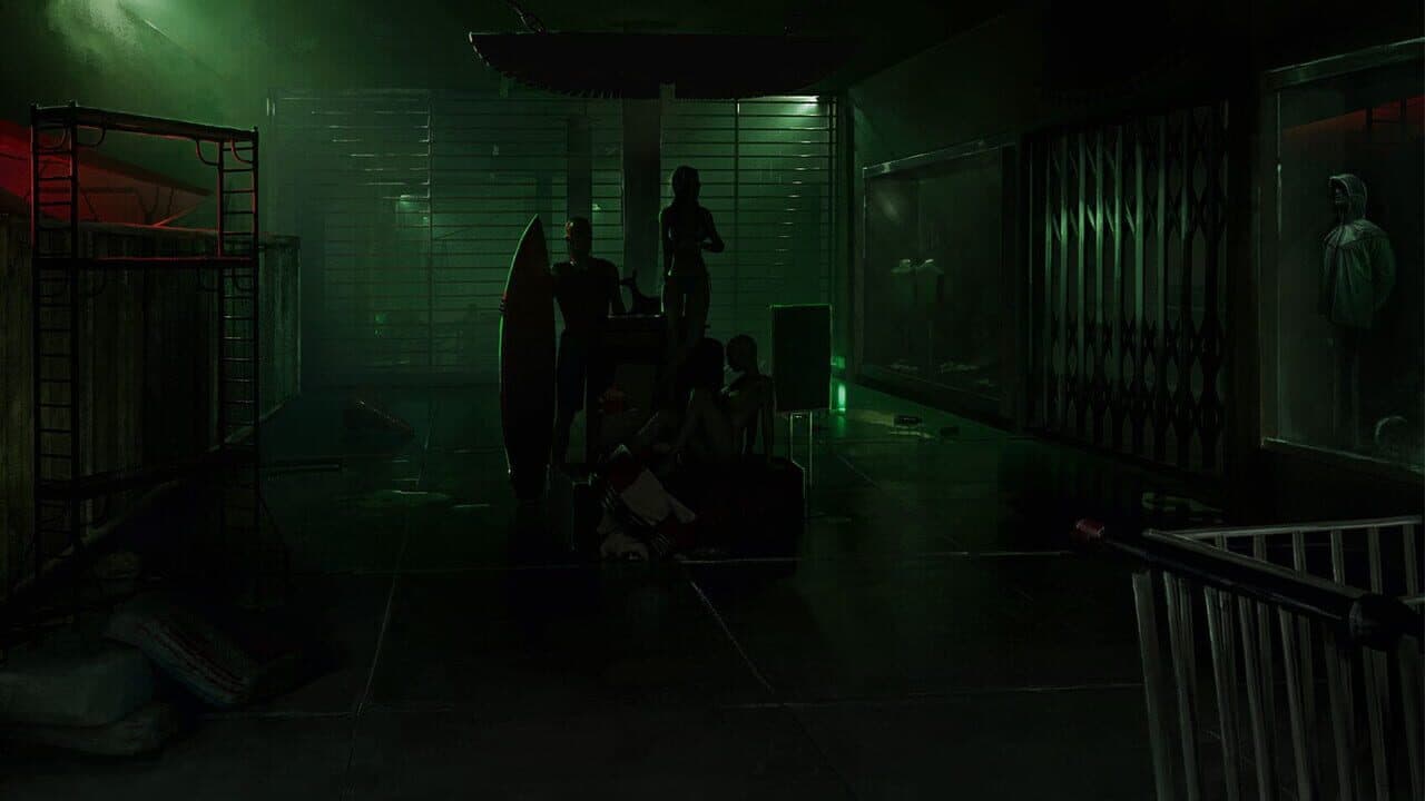 Dark Notes thumbnail 4