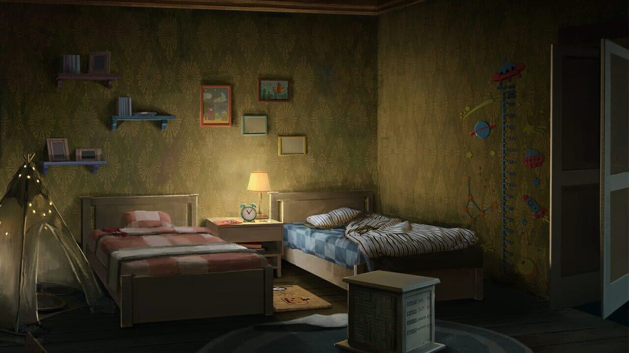 Dark Notes thumbnail 6