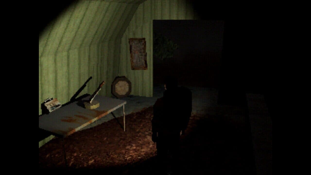 The Pale thumbnail 3