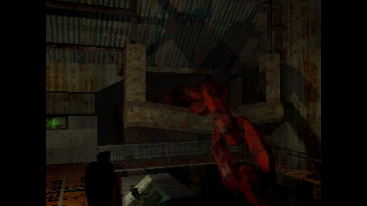 The Pale thumbnail 4