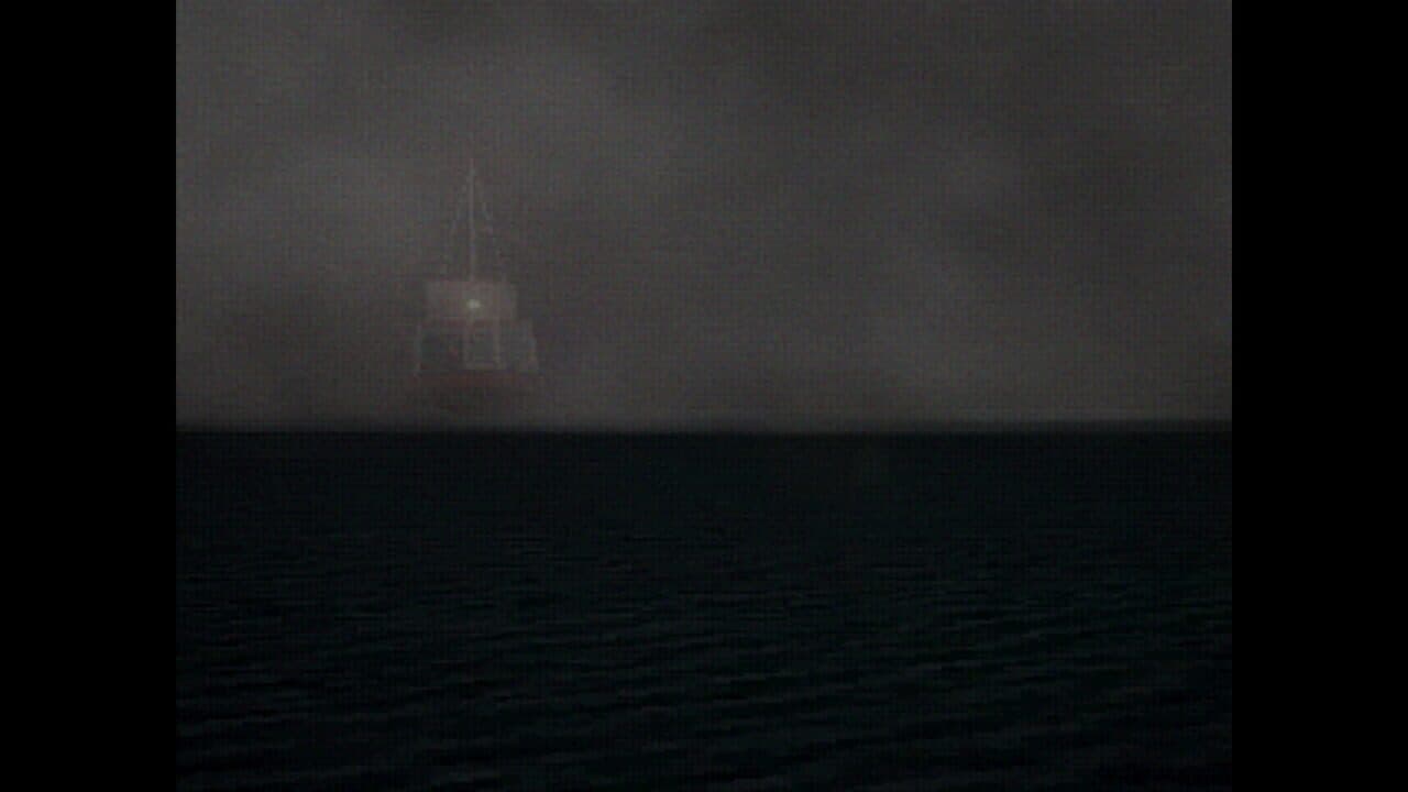The Pale thumbnail 8