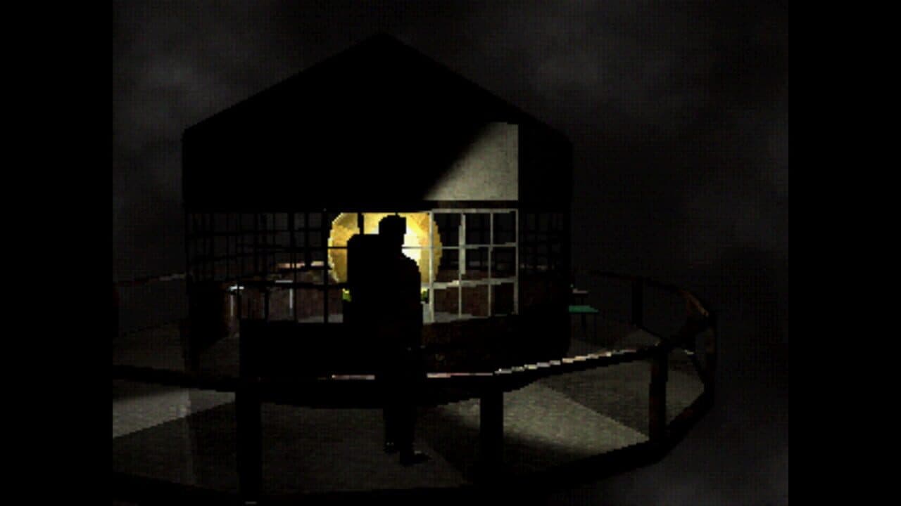 The Pale thumbnail 10