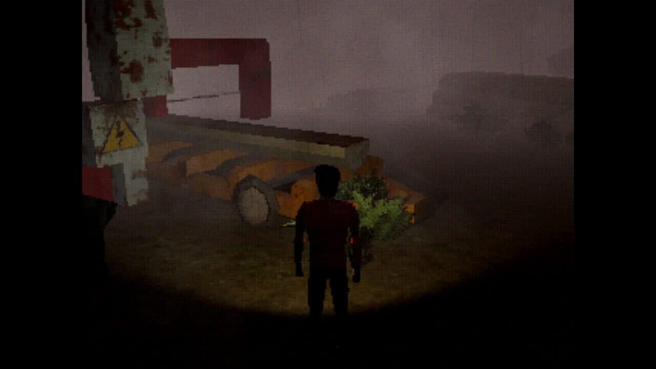 The Pale thumbnail 11