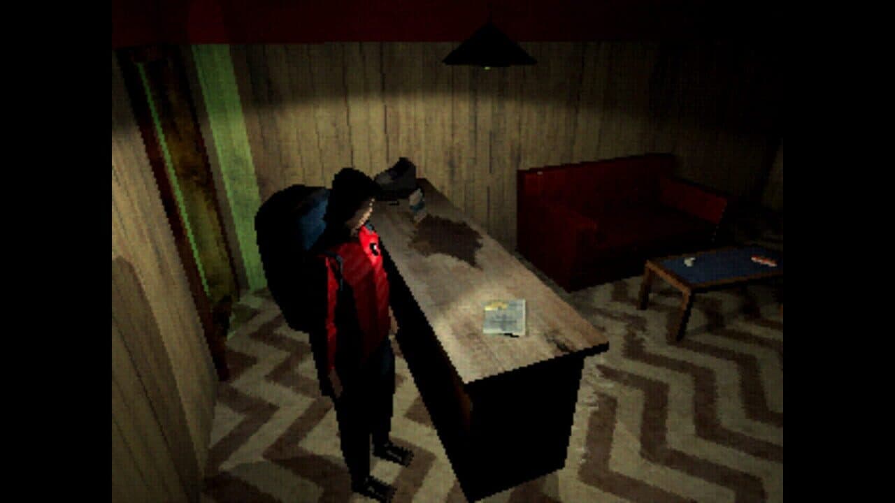 The Pale thumbnail 14