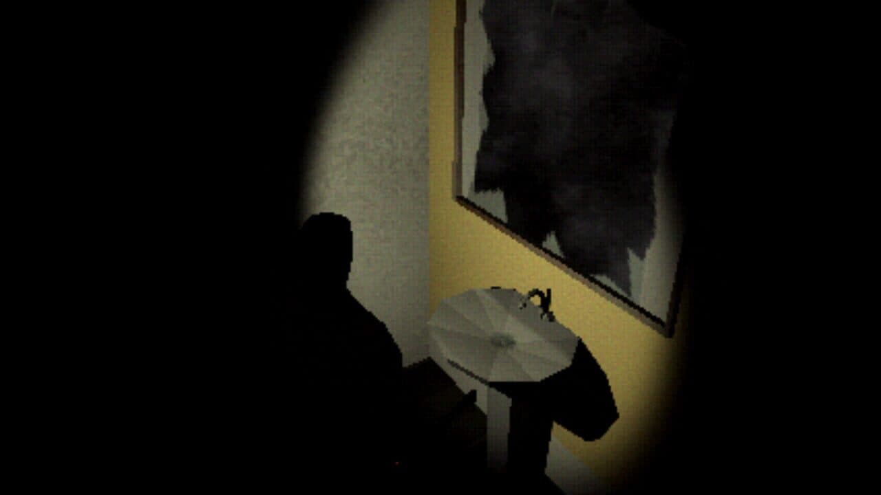 The Pale thumbnail 16