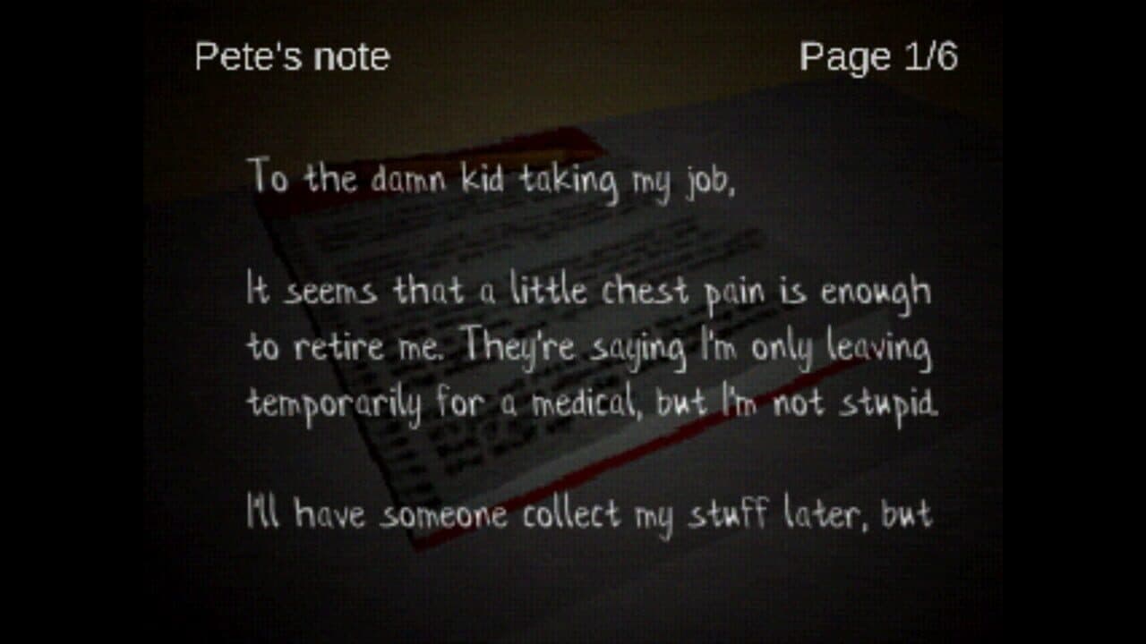 The Pale thumbnail 17