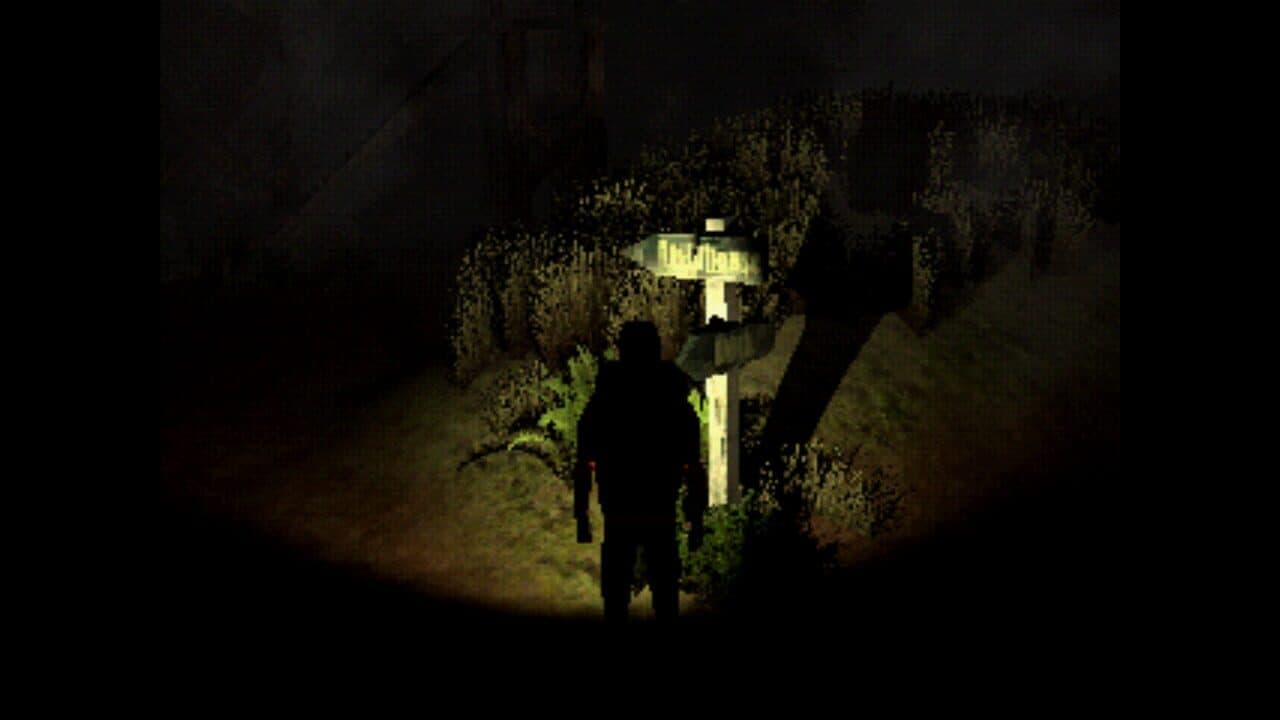 The Pale thumbnail 18