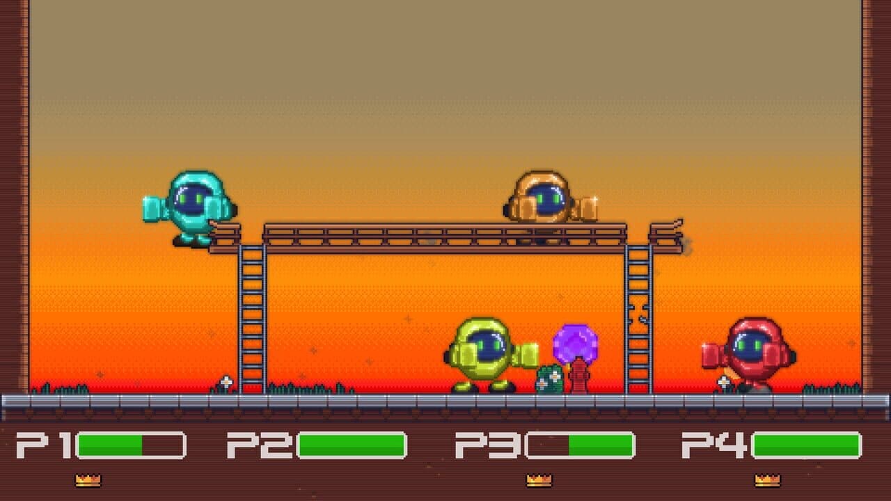 PunchBots thumbnail 4