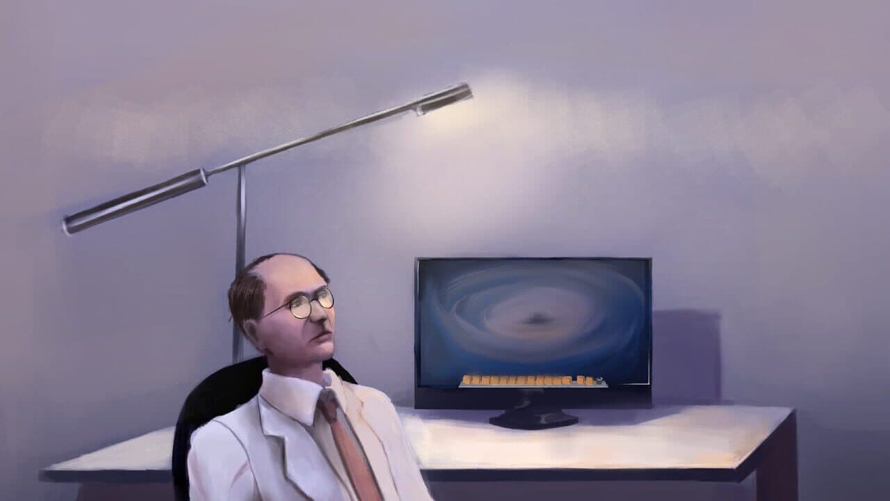 Paramnesia thumbnail 4