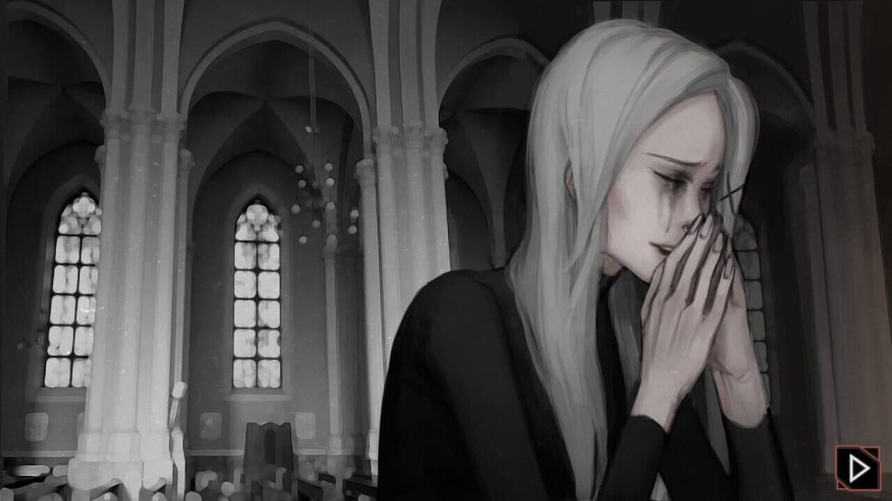 Paramnesia thumbnail 5