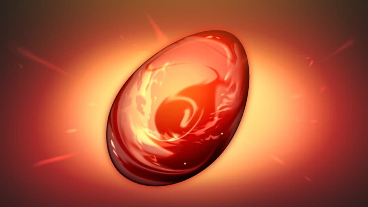 Just a Chest thumbnail 2