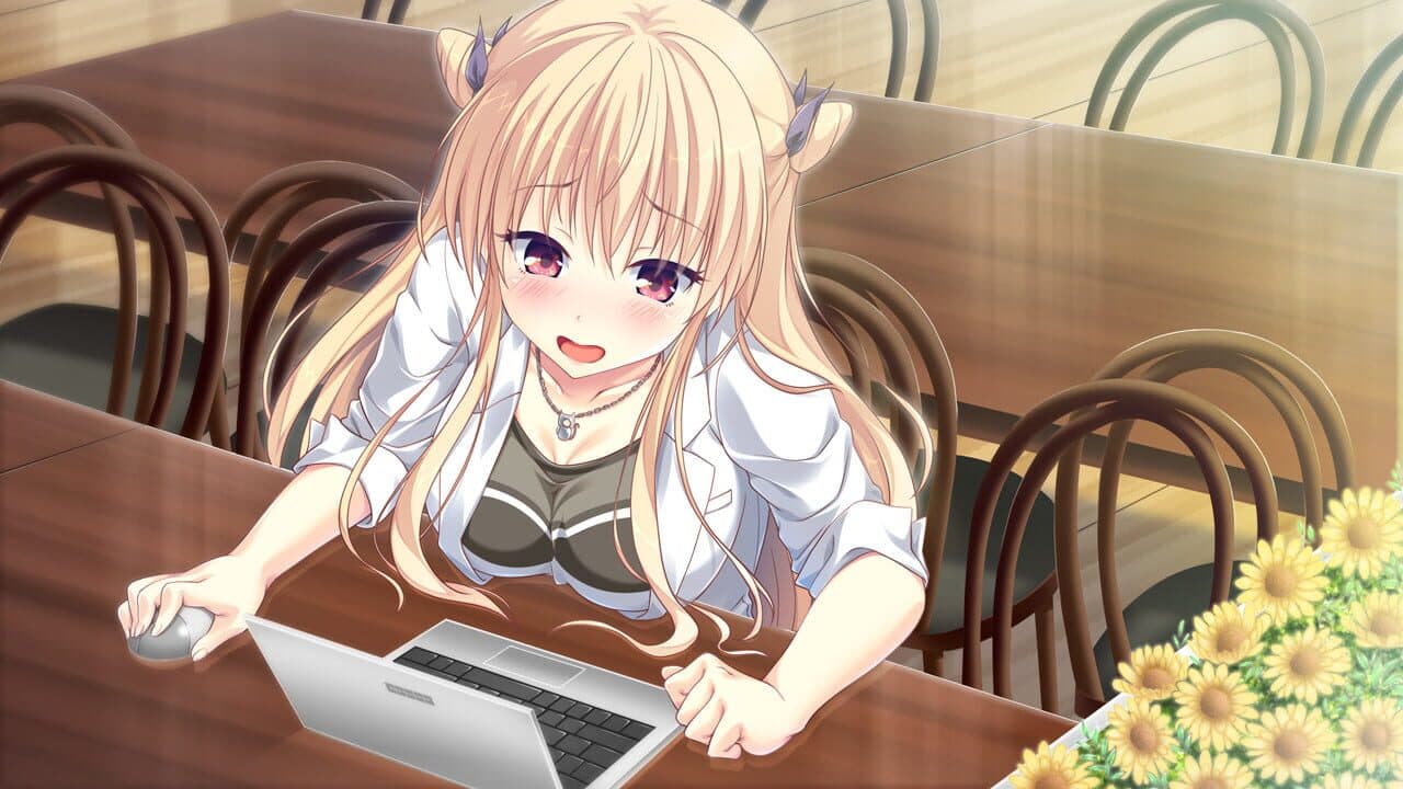 Making Lovers After Stories thumbnail 3