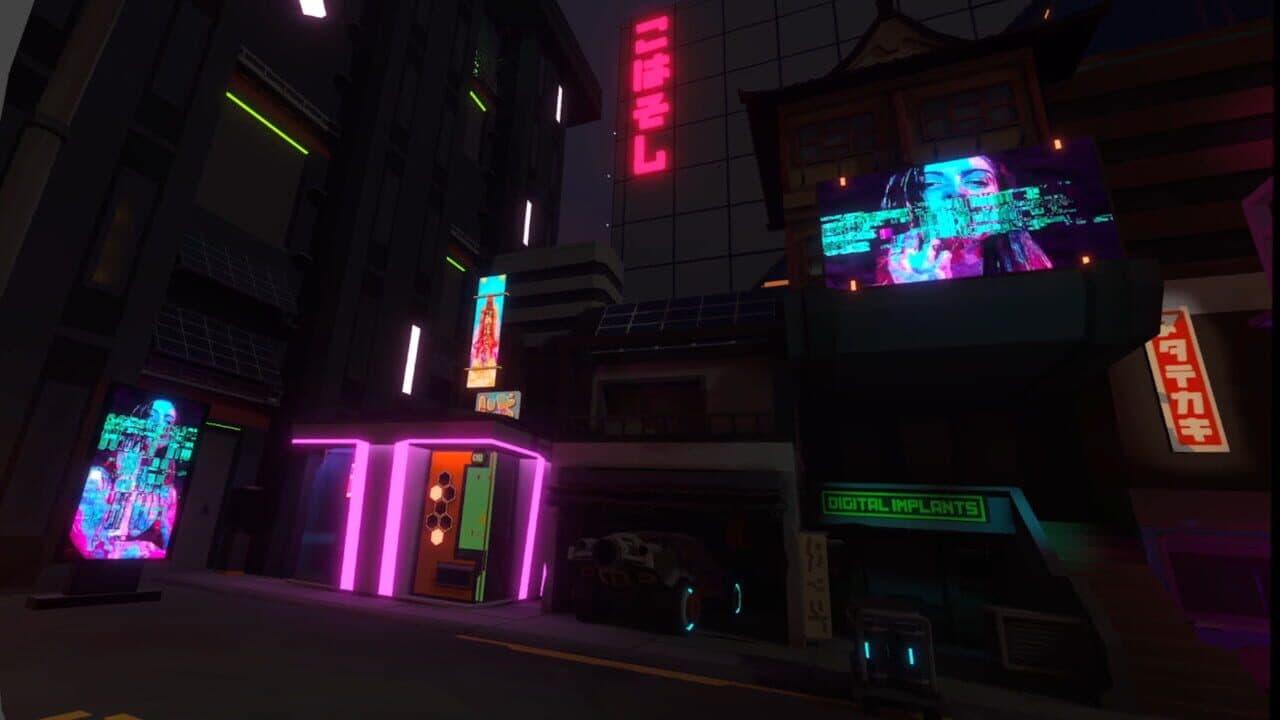 CyVeRpunk thumbnail 2