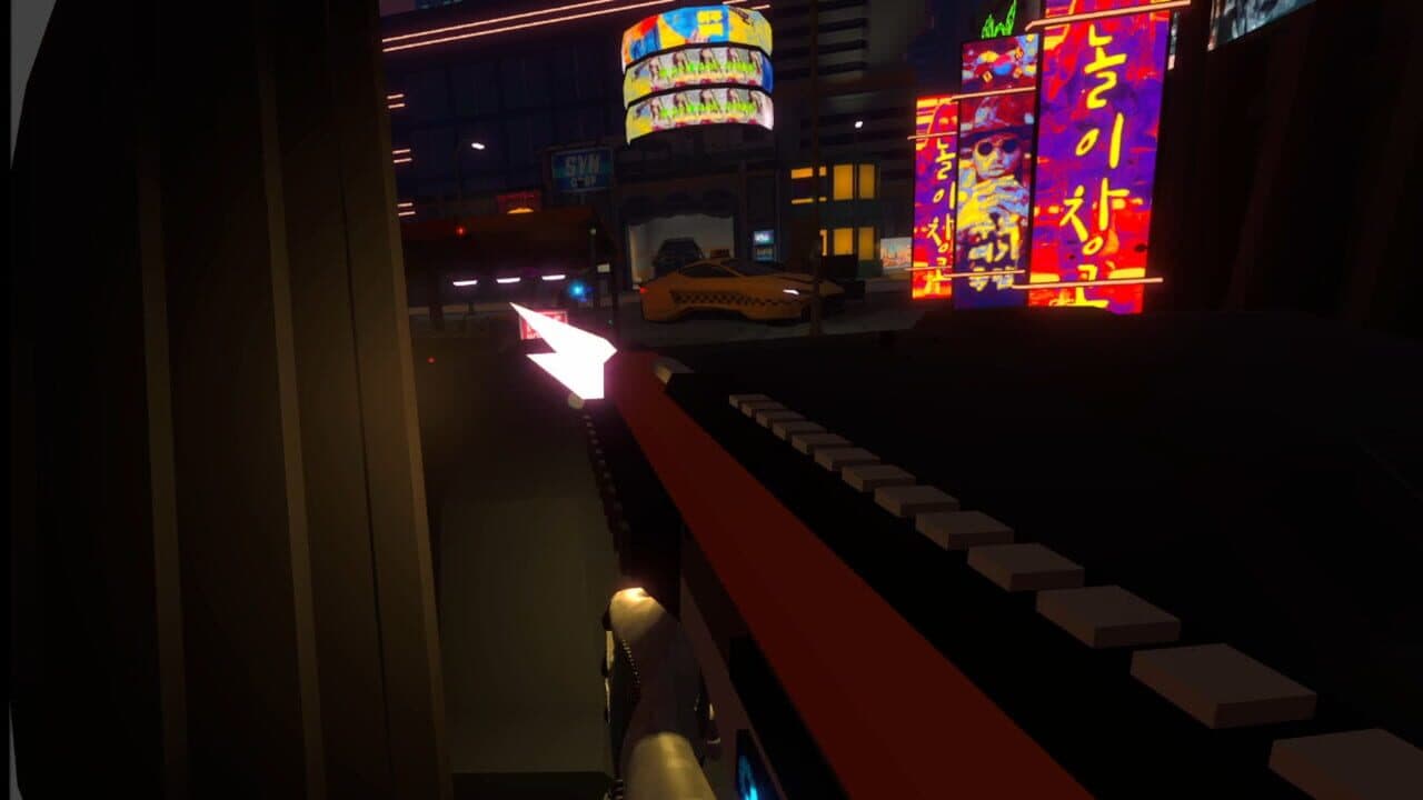 CyVeRpunk thumbnail 6
