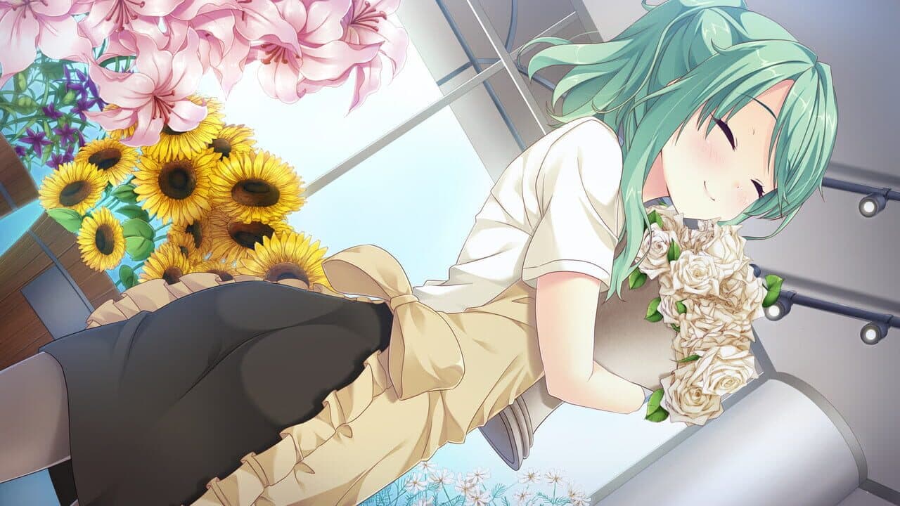 Making Lovers After Stories thumbnail 7
