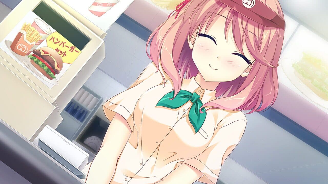 Making Lovers After Stories thumbnail 8
