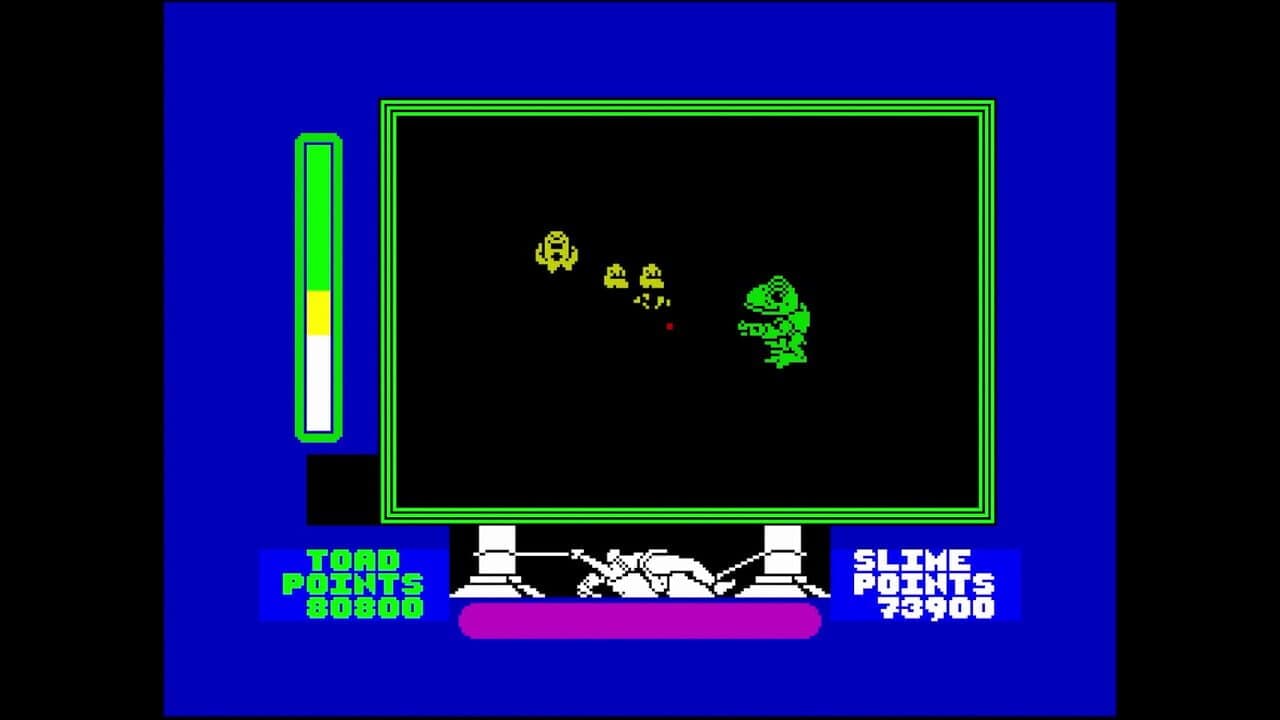 Cosmic Wartoad thumbnail 4