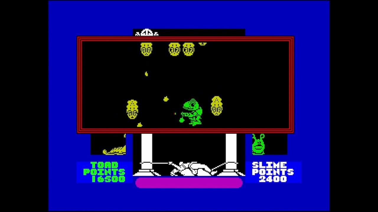 Cosmic Wartoad thumbnail 5