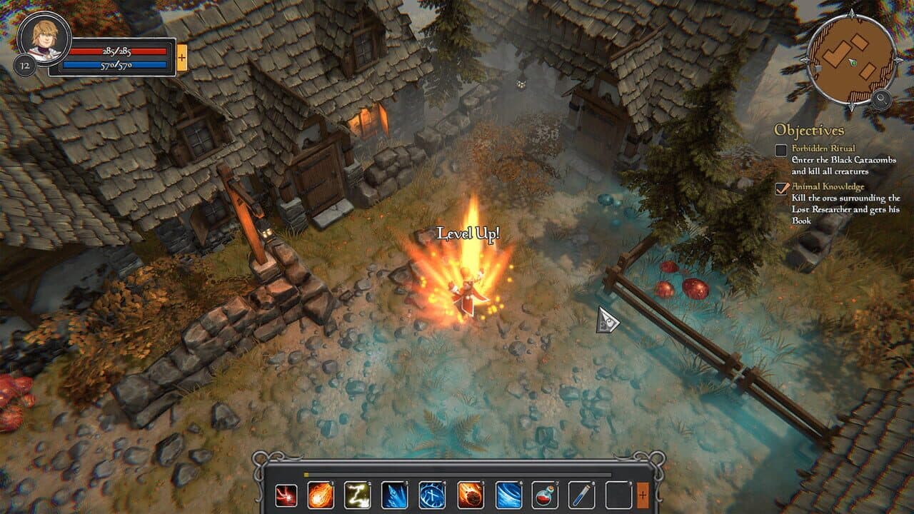 Pact of the Ancients thumbnail 3