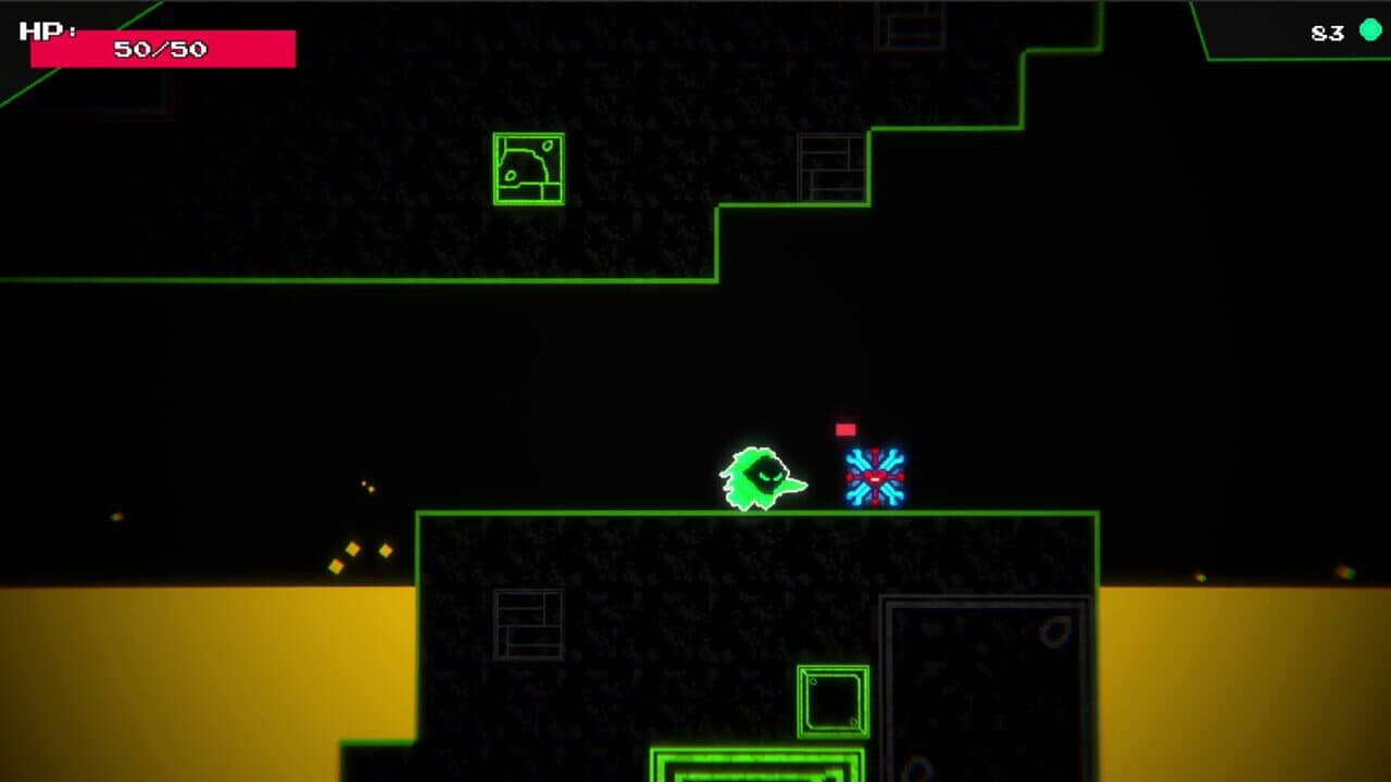 Virus thumbnail 2