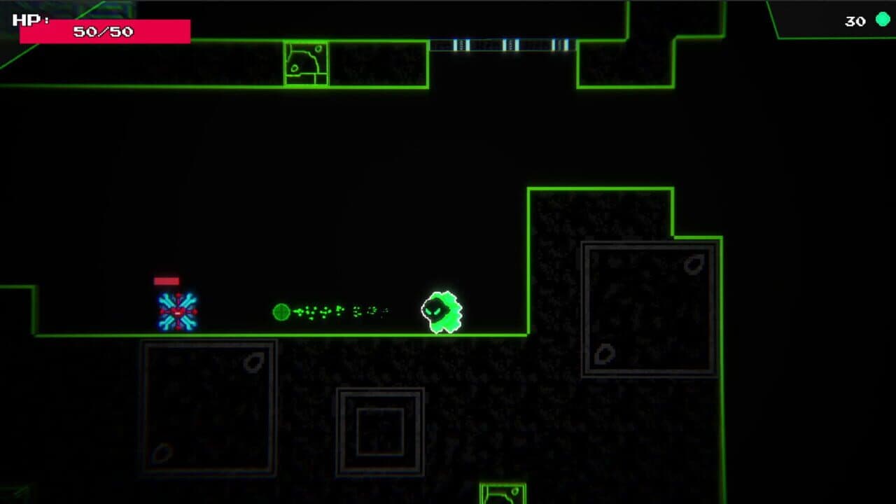 Virus thumbnail 3